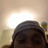 carleythomas141 - @carleythomas141 - TikTok