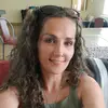 carleythomas285 - @carleythomas285 - TikTok