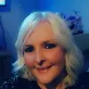 carleythomas8 - @carleythomas8 - TikTok