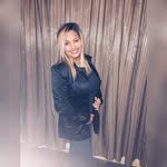 Carleythomas.ct@gmail.com - @carleythomas.ctgmail.com7 - Instagram