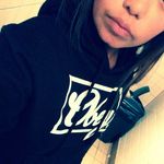 It's Carley. Carley Thomas - @tyythomass - Instagram