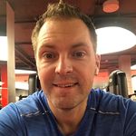 Thomas Carley - @thomas_carley5 - Instagram