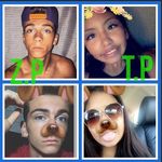 Tyra Carley Thomas - @tyra_pursley - Instagram