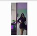 Carla Vasquez - Facebook