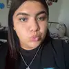Carley - @carleyvasquez214__ - TikTok
