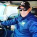 Carley Vasqez - Facebook
