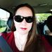 Carley Vasquez - Facebook