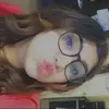 Carley Vasquez - @carleyvz - TikTok