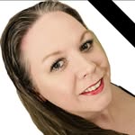 Carley Vasquez - @carleyrichard75 - Instagram
