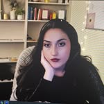 Carley Vasquez - @carleyvasquez - Instagram