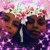 Carley Vasquez - @carleyvasquez - TikTok