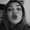 Carley_vz - @carleyvasquez19 - TikTok