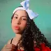 Carly Vasquez025 - @carly.vasquez025 - TikTok