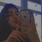 Carly Vasquez - @carlyvasquez918 - Instagram