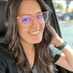 Carly Vasquez - @carlyvasquez_ - Instagram