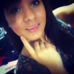 Carly Vasquez - @beautiful_puertoricannn_love24 - Instagram