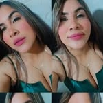 Carly Vasquez - @carliask - Instagram