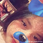 carly vasquez - @vasquez__argueta - Instagram