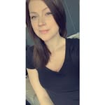 Carly Vasquez - @carlyvasquez606 - Instagram
