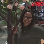 Carly Vasquez Colina - @vcarly2016 - Instagram