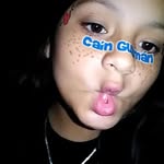 Carly Vásquez Martínez - @carlyvasquezmartinez - Instagram