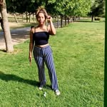 Carly Vásquez Vasquez - @vasquezcarlyvasquez - Instagram