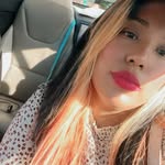 Carly Vásquez Vasquez - @vcarlyvasquez - Instagram