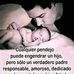 Karla Vasquez - Facebook