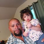 Rick's Vasquez - @vasquezcarley2020 - Instagram