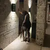 Carli🪷 - @carliagordon - TikTok