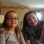 Carli Gordon - @i.love.puppies2003 - Instagram