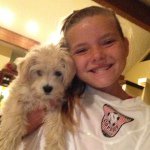 Carli Gordon - @bigcarl181920 - Instagram