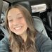 Carli Gordon - Facebook
