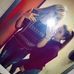 Carli Gordon - Facebook