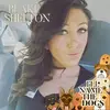 Carli Gordon - @sissynbsglamourcups - TikTok