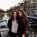 Carli Gordon - Facebook