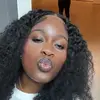 Carli ᡣ𐭩|Lifestyle Creator| - @carlia.gordon - TikTok