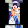 Carlie Gordon - @carliegordon - TikTok