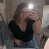 Carlie_gordon - @carlie_gordon22 - TikTok