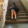 carliegordon - @carliejaneway - TikTok