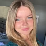 @carligordon20 - Instagram