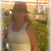 CarliGordon87 - @carligordon8 - TikTok