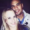 Carly Gordon - @carly.gordon0 - TikTok
