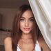 Carla Marle - Facebook