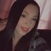 Carley Marie - Facebook
