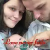 Carli J Marple-Combs - @carlijmarple-comb - TikTok