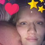 Carli Jo Marple-Combs - @carlijomarplecombs980 - Instagram