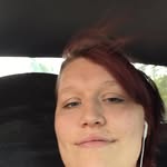 Carli Marple - @carlimarple101 - Instagram