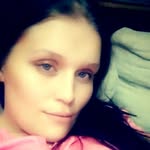 Carli MarpleCombs - @marplecombscarli - Instagram