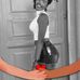 Pretyy Marie Rose Carline - Facebook